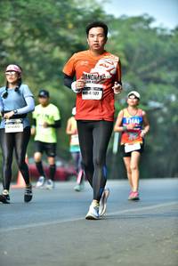 BIB: 42527
                            <button type="button" onclick="openModal(10158643)" class="btn btn-primary btn-sm float-right btn-popup" data-toggle="modal" data-target=".modal-high-quality">
                        <i class="fas fa-shopping-cart"></i> Add to Cart
                    </button>
                                            <button type="button" onclick="isThisMe(10158643, true)" class="btn btn-success btn-sm float-right btn-popup btn-isme hidden" data-toggle="tooltip" data-placement="bottom" title="นี่คือรูปของคุณใช่ไหม คลิกที่นี่เพื่อเอาเข้าอัลบั้ม">
                        <i class="fas fa-plus"></i> Add to album
                    </button>
                    <button type="button" onclick="isThisMe(10158643, false)" class="btn btn-warning btn-sm float-right btn-popup btn-isnotme hidden">
                        <i class="fas fa-ban"></i> Remove from album
                    </button>